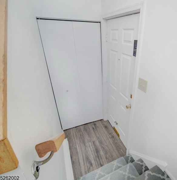 142 Harvest Ln, Lincoln Park, NJ 07035