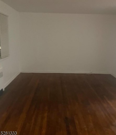 123-125 Custer Ave, Newark, NJ 07112