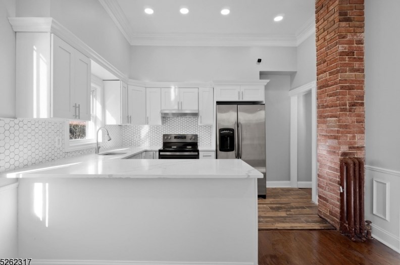 66 Main St #a, Stanhope, NJ 07874