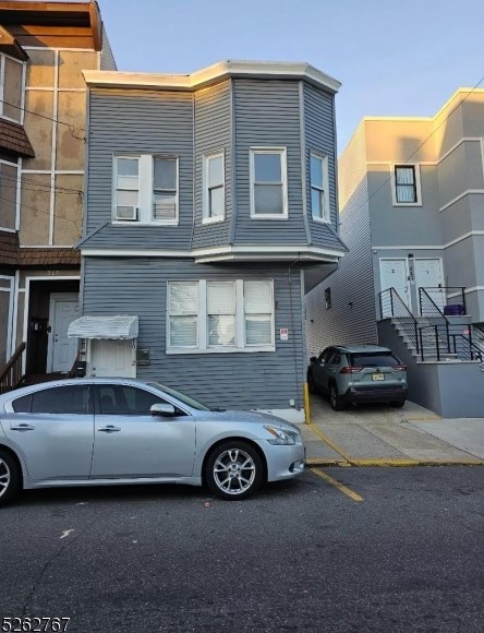 219 16th Ave, Paterson, NJ 07501
