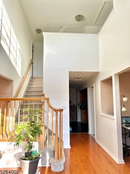 26 Nostrand Rd, Millstone, NJ 08844