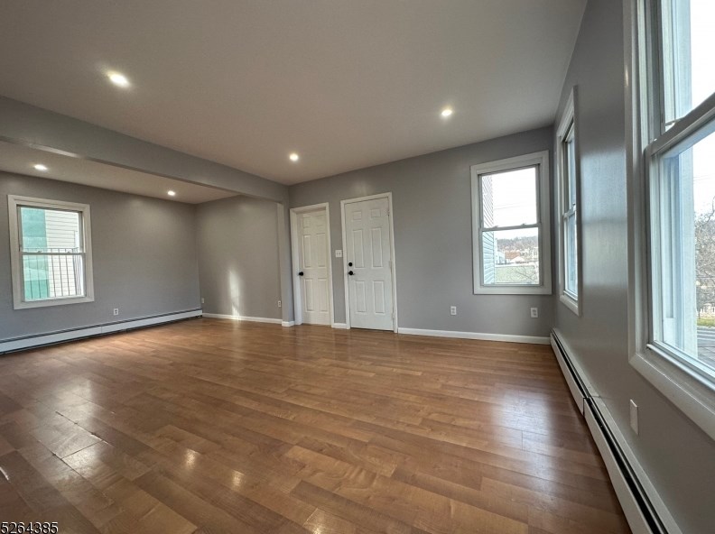 74 Doremus, Paterson, NJ 07522