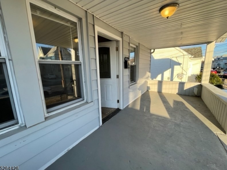 96 Trimble Ave, Clifton, NJ 07011-1214