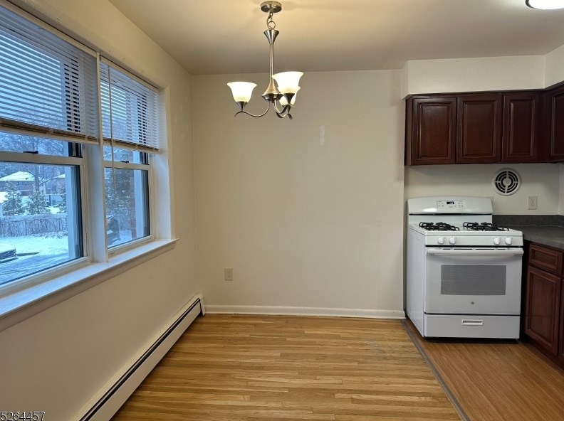 948 Valley Rd #a5, Clifton, NJ 07013