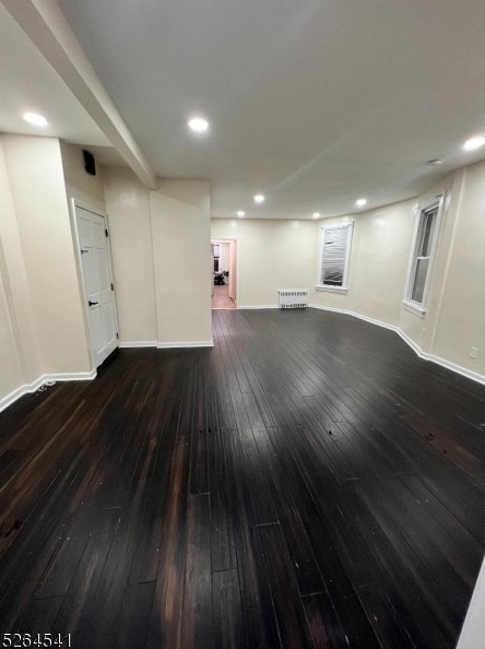 421 E 33rd St, Paterson, NJ 07504