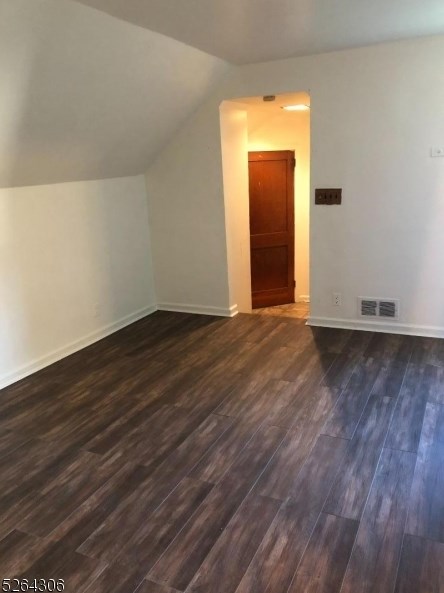 125 Hillcrest Ave, Plainfield, NJ 07062