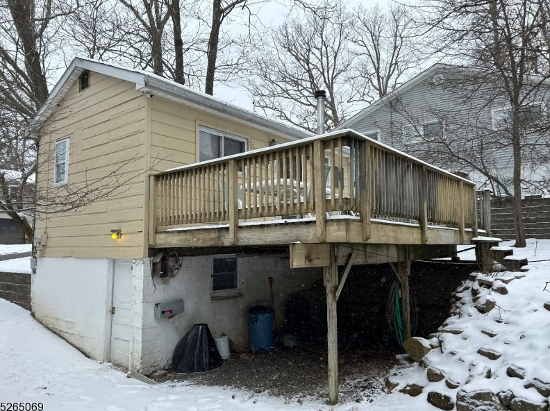 217 Tulsa Trail, Hopatcong, NJ 07843