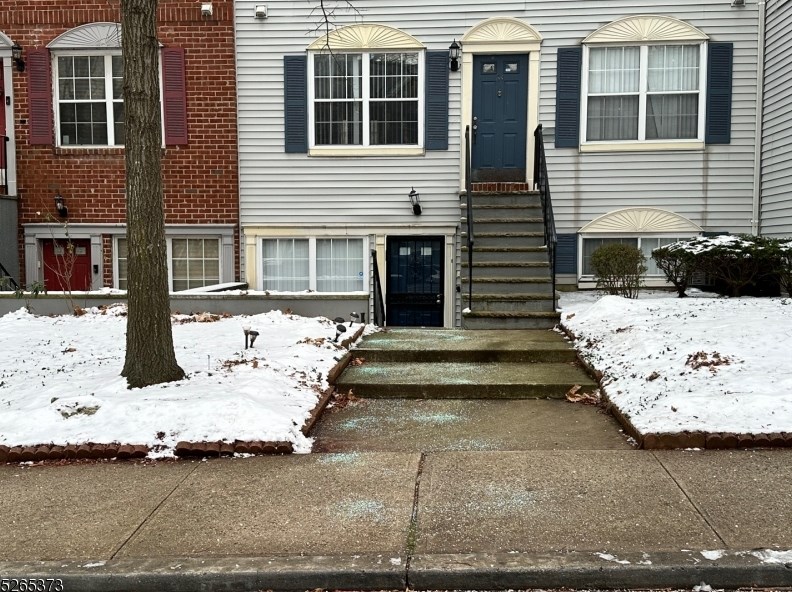 62 S Orange Ave, Newark, NJ 07103