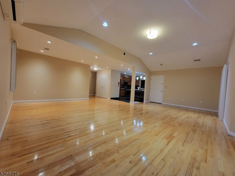 663 Chestnut St, Kearny, NJ 07032