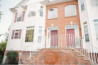 Rahway house best sale for sale