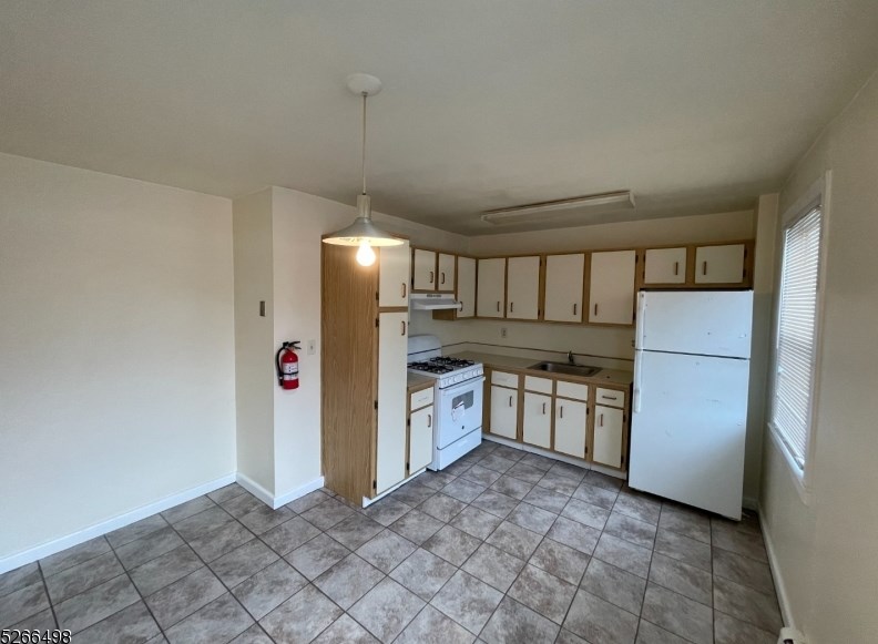 923 E Front St #g, Plainfield, NJ 07062