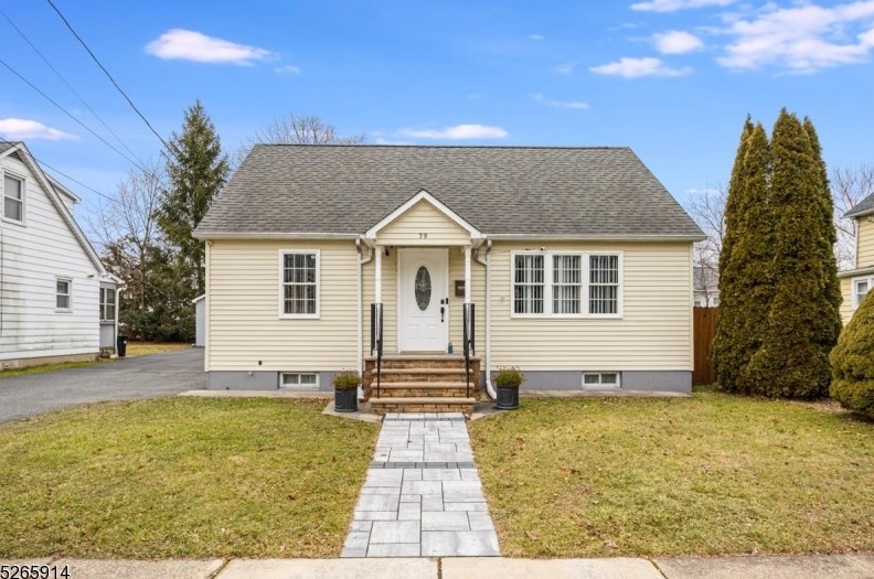 79 James St, Dover, NJ 07803-3016