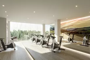 392 Ocean, Long Branch, NJ 07740 - Photo 16