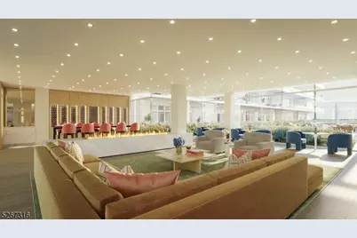 392 Ocean #1203, Long Branch, NJ 07740 - Photo 10