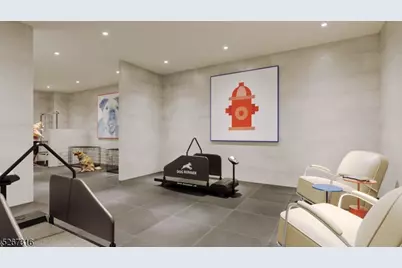 392 Ocean #1203, Long Branch, NJ 07740 - Photo 12