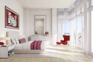 392 Ocean, Long Branch, NJ 07740 - Photo 8