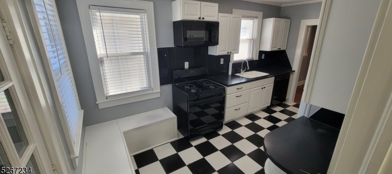 382 Delawanna Ave, Clifton NJ  07014-1341 exterior