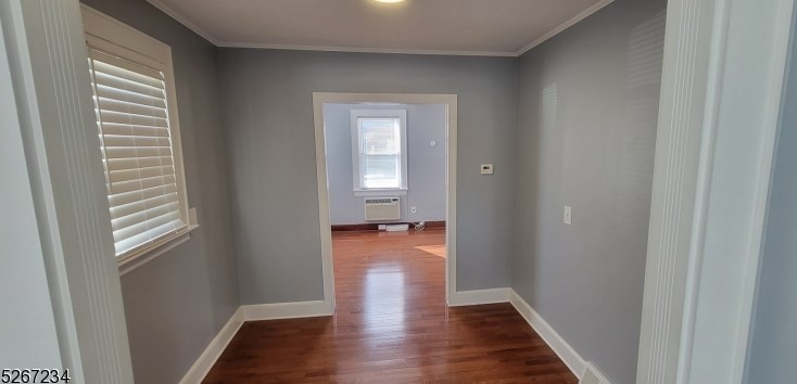 382 Delawanna Ave, Clifton NJ  07014-1341 exterior