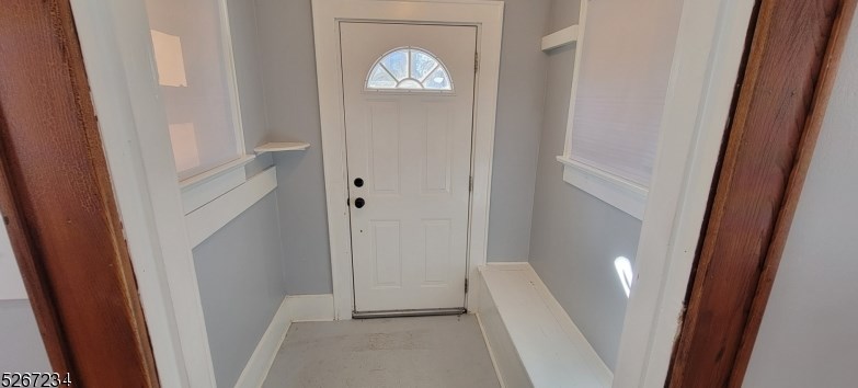 382 Delawanna Ave, Clifton NJ  07014-1341 exterior