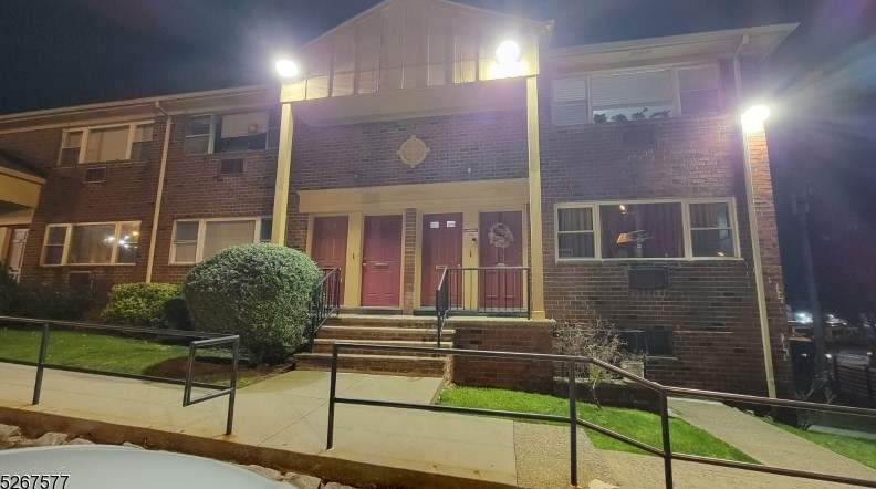 916 Stuyvesant Ave. #a2, Irvington, NJ 07111