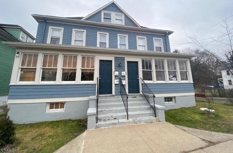 60 Belmont Ave #b, Dover, NJ 07801