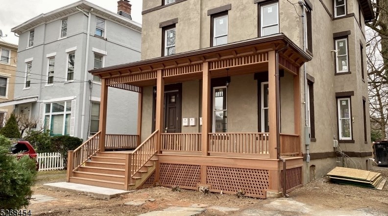 822 2nd Pl, Plainfield, NJ 07060