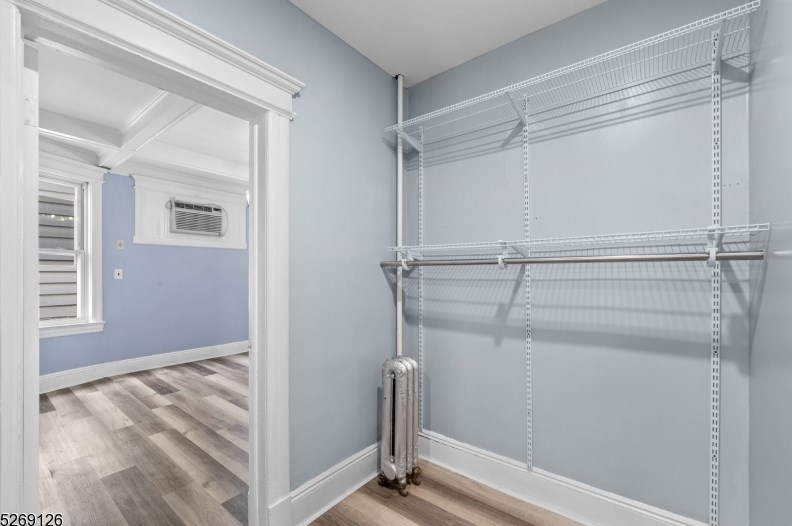 16 Madison Ave, Clifton, NJ 07011