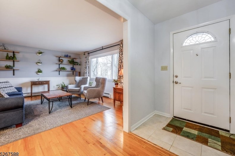 67 Davis Ave, Dover, NJ 07869-1069