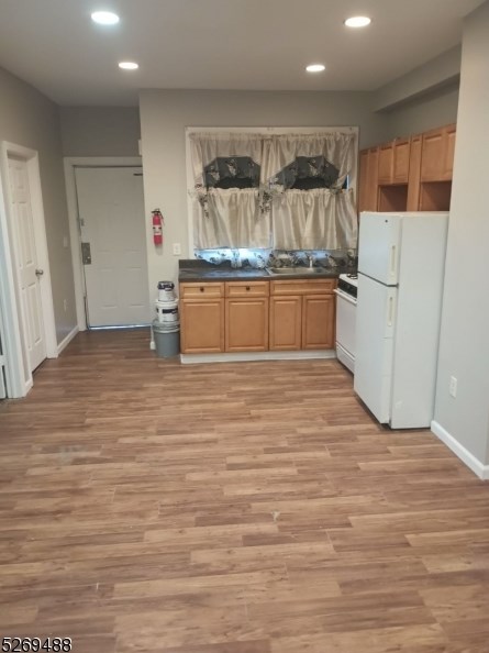 162 N Main St, Paterson, NJ 07505