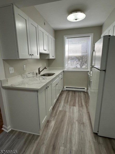 478 Valley Brook Ave #1, Lyndhurst, NJ 07071