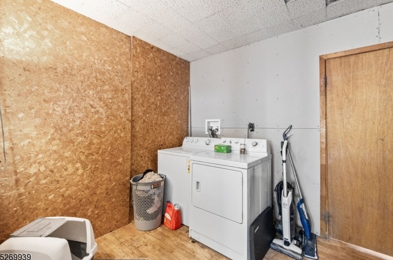 3 Degraw Ave, Clifton NJ  07013-1507 exterior