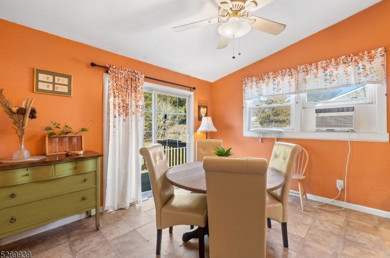 3 Degraw Ave, Clifton NJ  07013-1507 exterior