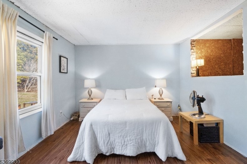 3 Degraw Ave, Clifton NJ  07013-1507 exterior