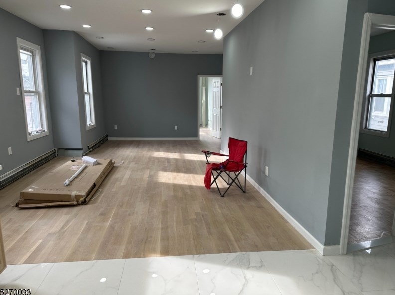 479-481 East 33rd St, Paterson, NJ 07504