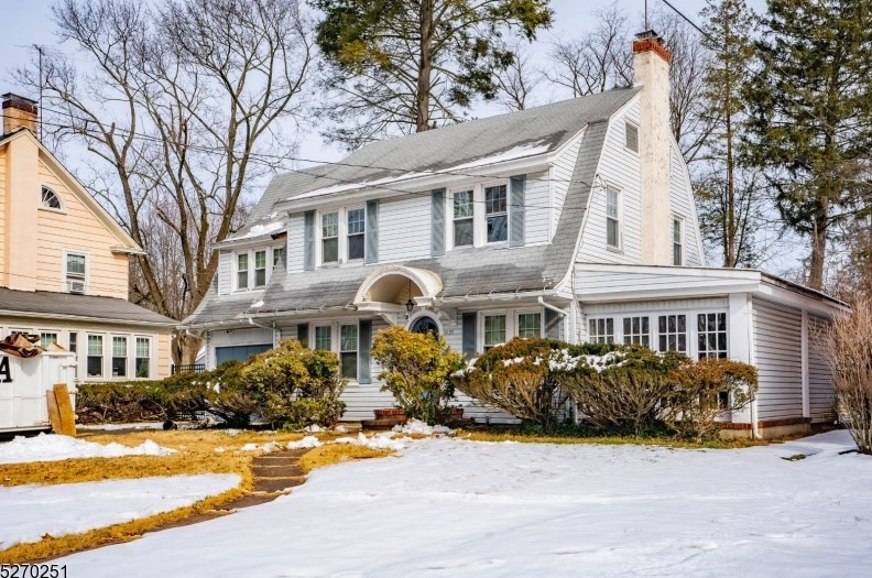 1139 Kensington Ave, Plainfield, NJ 07060