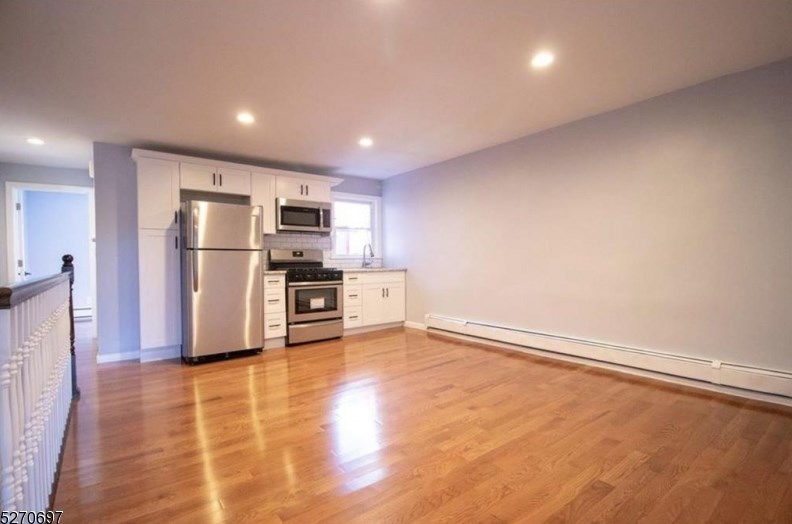 693 Chestnut St #2, Kearny, NJ 07032
