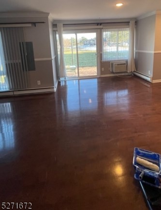 794 Eves Dr, Millstone, NJ 08844