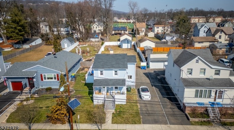 56 Harrison Ave, Plainfield, NJ 07060-3945