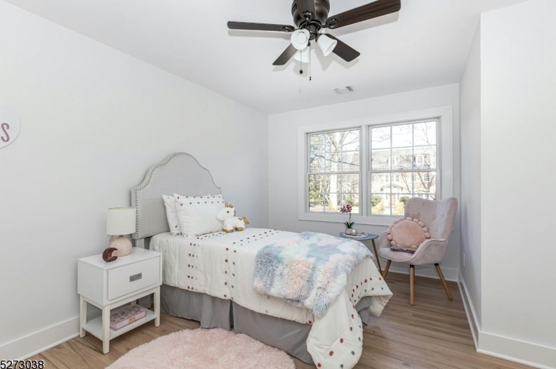 507 Springfield Ave, Cranford NJ  07016-1864 exterior