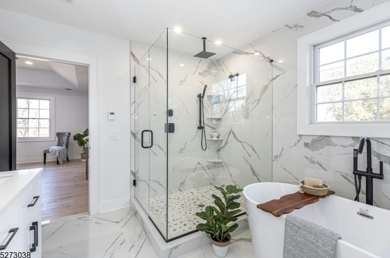 507 Springfield Ave, Cranford NJ  07016-1864 exterior