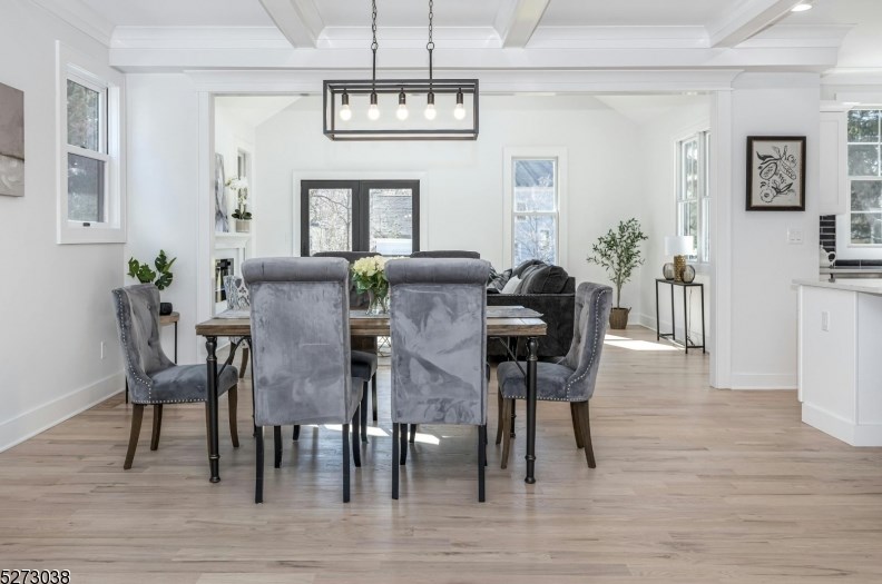 507 Springfield Ave, Cranford NJ  07016-1864 exterior