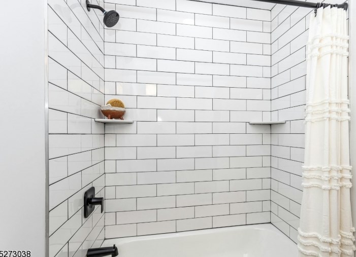 507 Springfield Ave, Cranford NJ  07016-1864 exterior