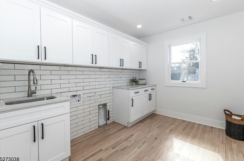 507 Springfield Ave, Cranford NJ  07016-1864 exterior