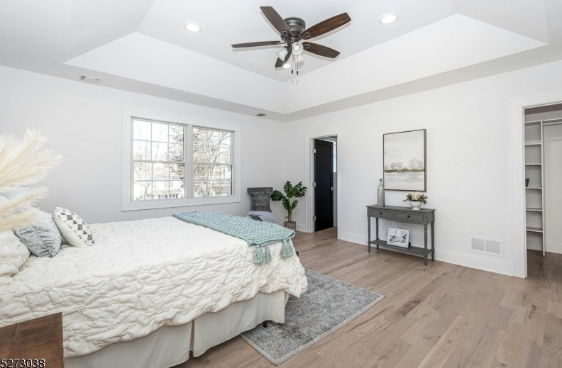 507 Springfield Ave, Cranford NJ  07016-1864 exterior