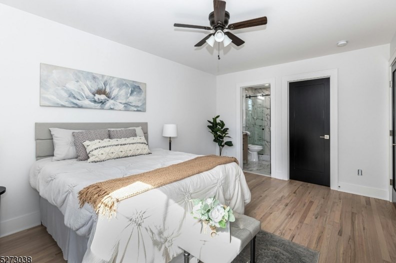 507 Springfield Ave, Cranford NJ  07016-1864 exterior