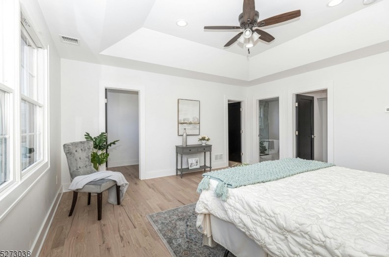 507 Springfield Ave, Cranford NJ  07016-1864 exterior