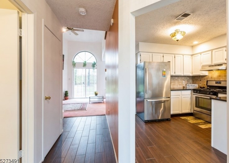168 Nebula Rd #168, Piscataway, NJ 08854