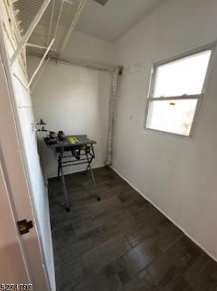 393-395 East 26th St, Paterson, NJ 07514