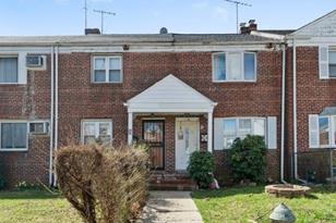 67 S Orange Ave Newark NJ 07079 MLS 3892078 Coldwell Banker