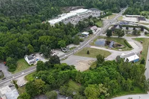 539 Route 515, Vernon Twp., NJ 07462 - Photo 1